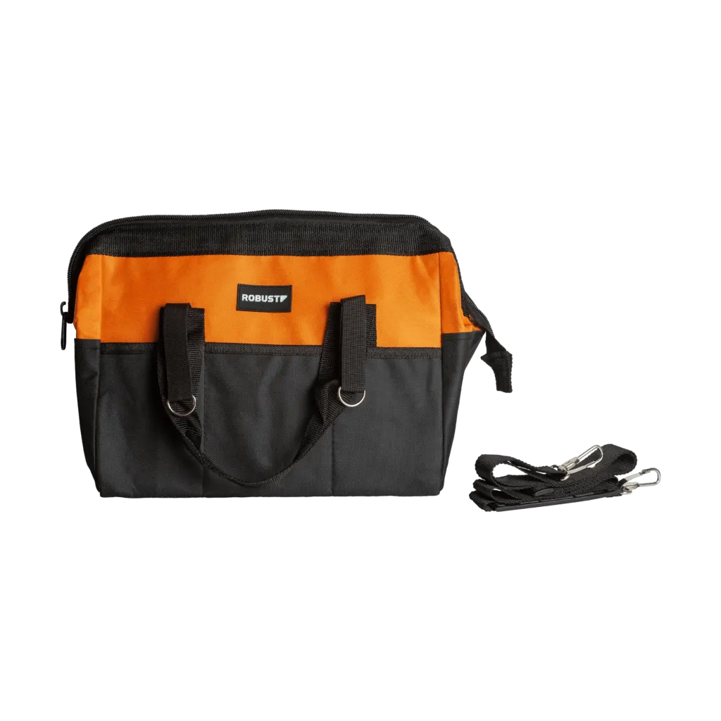 Bolsa em Lona para Ferramentas Gedore Red