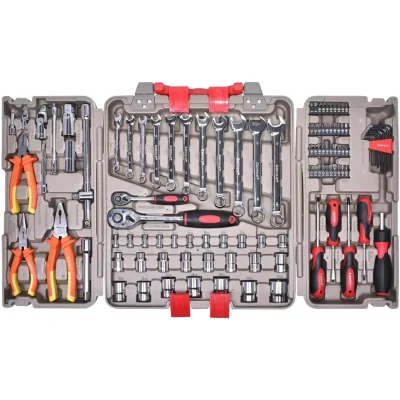 183530-1200-1200 (1)