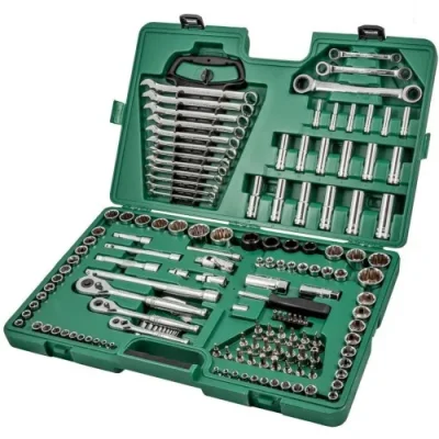 300604_jogo_de_ferramentas_manuais_com_150_pecas_st09510l