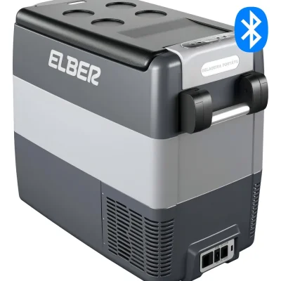 D_NQ_NP_2X_627124-MLA99555246052_122025-F