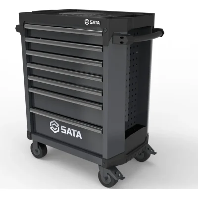 D_NQ_NP_2X_946415-MLB83233754026_042025-F