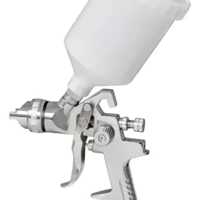 D_NQ_NP_629002-MLB96082628242_102025-O-pistola-de-pintura-hvlp-14mm-600ml-profissional-h827p-pdr