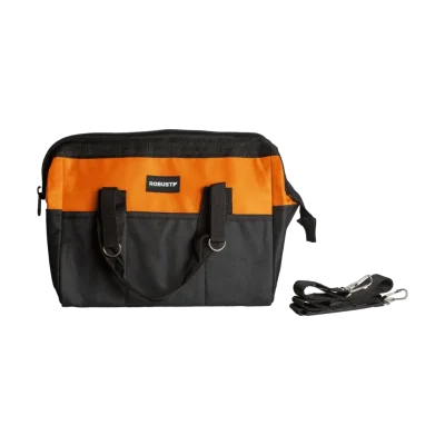 bolsa_em_lona_para_ferramentas_gedore_red_7669_1_04fe5387b77163f9906a35f20f72cc7c