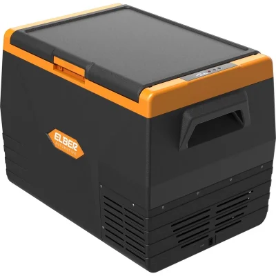 copia-de-black65-fechada